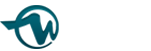 WebHost International